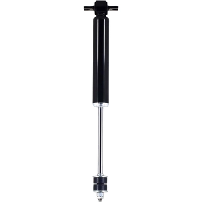 FCS AUTOMOTIVE - 341649 - Front Shock Absorber pa2
