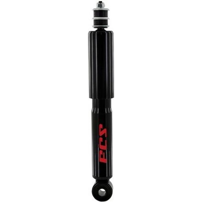 FCS AUTOMOTIVE - 341974 - Front Shock Absorber pa1