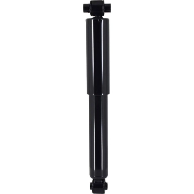 FCS AUTOMOTIVE - 342462 - Front Shock Absorber pa3