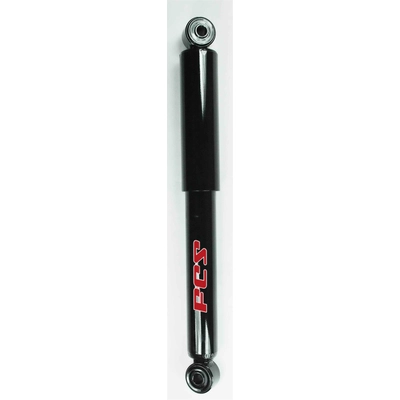 Front Shock Absorber by FCS AUTOMOTIVE - 342464 pa1