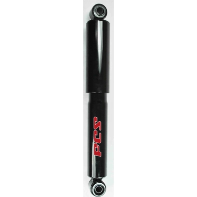 FCS AUTOMOTIVE - 342467 - Front Shock Absorber pa1