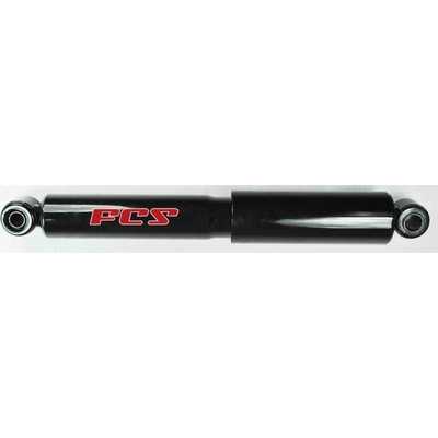 FCS AUTOMOTIVE - 342467 - Front Shock Absorber pa3