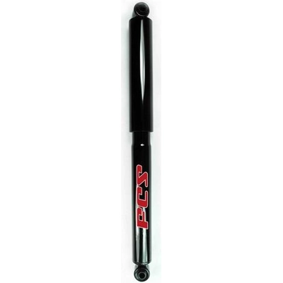 Front Shock Absorber by FCS AUTOMOTIVE - 342500 pa1