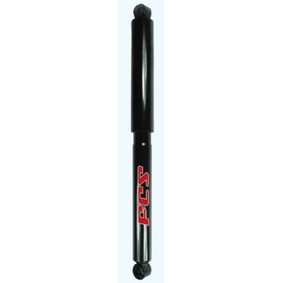 FCS AUTOMOTIVE - 342501 - Front Shock Absorber pa2