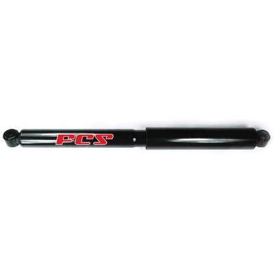 FCS AUTOMOTIVE - 342501 - Front Shock Absorber pa3