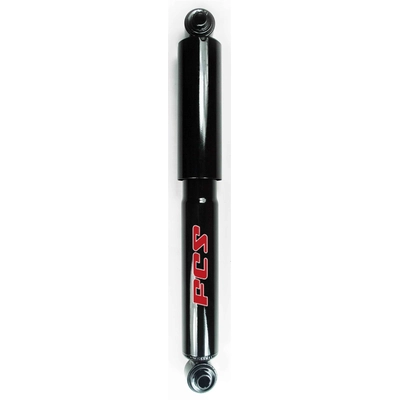 FCS AUTOMOTIVE - 342516 - Front Shock Absorber pa1