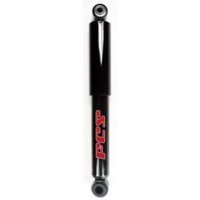 Front Shock Absorber by FCS AUTOMOTIVE - 342573 pa1