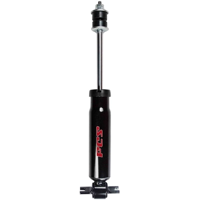 FCS AUTOMOTIVE - 342799 - Front Shock Absorber pa2