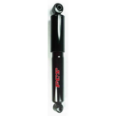 FCS AUTOMOTIVE - 342840 - Front Shock Absorber pa1