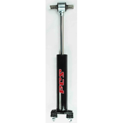 FCS AUTOMOTIVE - 344312 - Front Shock Absorber pa1