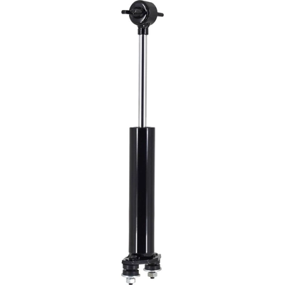 FCS AUTOMOTIVE - 344312 - Front Shock Absorber pa2
