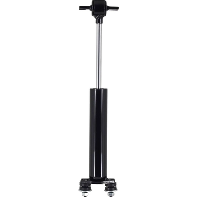 FCS AUTOMOTIVE - 344312 - Front Shock Absorber pa4