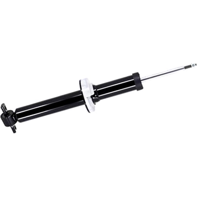 Front Shock Absorber by FCS AUTOMOTIVE - 345883 pa3
