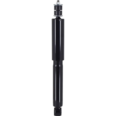 FCS AUTOMOTIVE - 346052 - Shock Absorber pa2