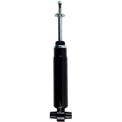 Front Shock Absorber by FCS AUTOMOTIVE - 346336 pa2
