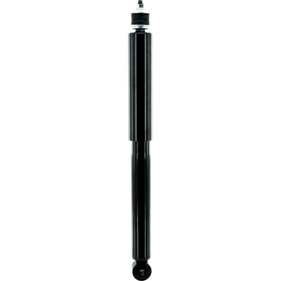 FCS AUTOMOTIVE - 346431 - Suspension Shock Absorber pa2