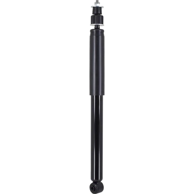 FCS AUTOMOTIVE - 346656 - Suspension Shock Absorber pa2
