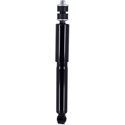 FCS AUTOMOTIVE - 346783 - Suspension Shock Absorber pa1