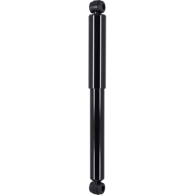 FCS AUTOMOTIVE - 347366 - Suspension Shock Absorber pa2