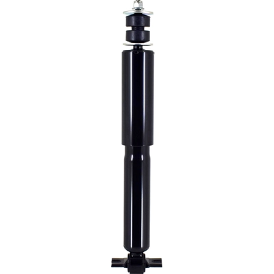 Front Shock Absorber by FCS AUTOMOTIVE - 348006 pa1