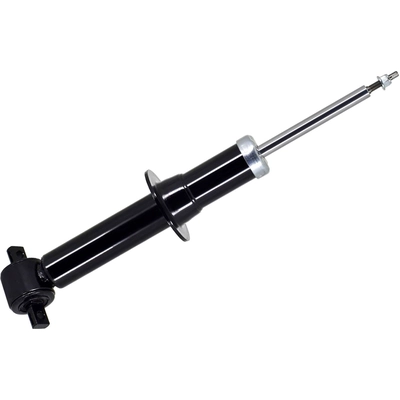 Front Shock Absorber by FCS AUTOMOTIVE - 355071 pa1