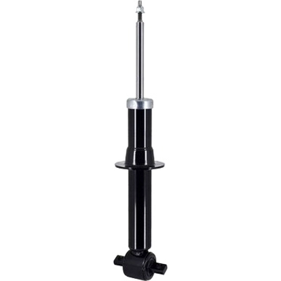 Front Shock Absorber by FCS AUTOMOTIVE - 355071 pa2