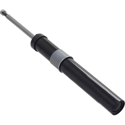 Front Shock Absorber by FCS AUTOMOTIVE - 355171 pa2