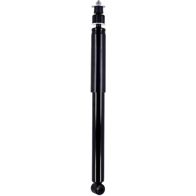 FCS AUTOMOTIVE - 551308 - Suspension Shock Absorber pa1