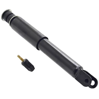 FCS AUTOMOTIVE - 94004 - Suspension Shock Absorber pa4