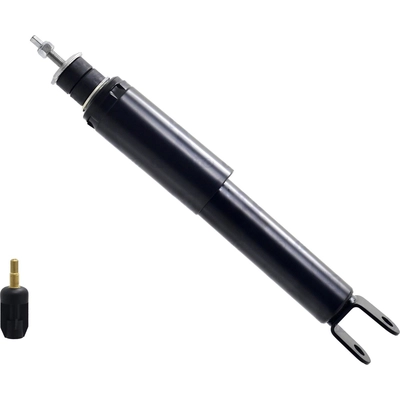 FCS AUTOMOTIVE - 94004 - Suspension Shock Absorber pa5