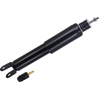 FCS AUTOMOTIVE - 94004 - Suspension Shock Absorber pa6