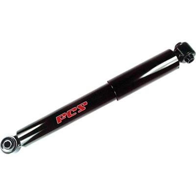 FCS AUTOMOTIVE - DG551343 - Suspension Shock Absorber pa2