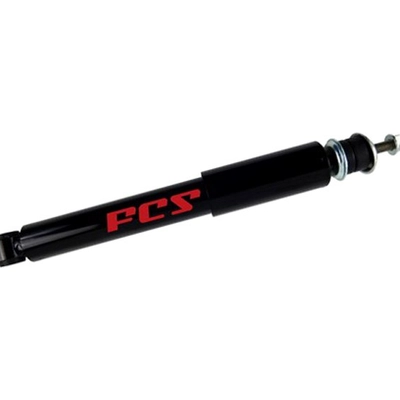 Front Shock Absorber by FCS AUTOMOTIVE - DT342786 pa2