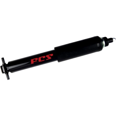Front Shock Absorber by FCS AUTOMOTIVE - DT346344 pa2