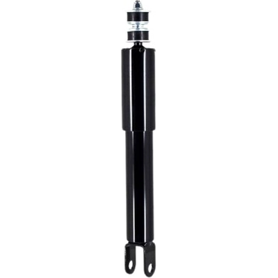 FCS AUTOMOTIVE - DT346426 - Front Shock Absorber pa3