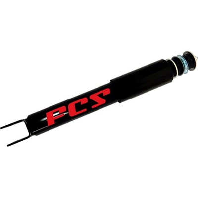 FCS AUTOMOTIVE - DT346426 - Front Shock Absorber pa4