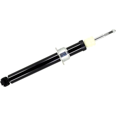 FCS AUTOMOTIVE - DT346427 - Suspension Shock Absorber pa2