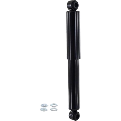 Front Shock Absorber by FCS AUTOMOTIVE - F347227 pa1
