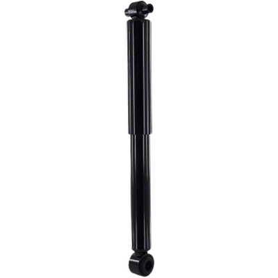 Front Shock Absorber by FCS AUTOMOTIVE - F347233 pa1