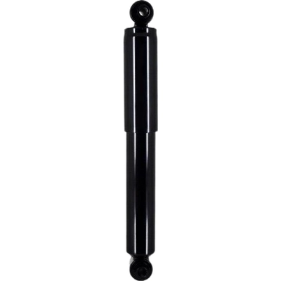 Front Shock Absorber by FCS AUTOMOTIVE - F347260 pa1