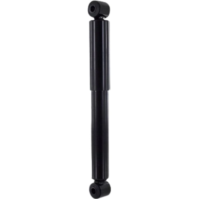 Front Shock Absorber by FCS AUTOMOTIVE - F347261 pa1