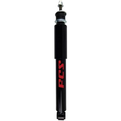 Front Shock Absorber by FCS AUTOMOTIVE - DT342786 pa1