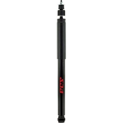 Front Shock Absorber by FCS AUTOMOTIVE - DT346433 pa1