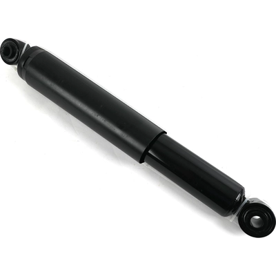 GSP NORTH AMERICA - GS8002 - Front Shock Absorber pa2