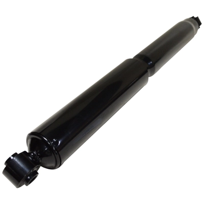 GSP NORTH AMERICA - GS8007 - Front Shock Absorber pa1