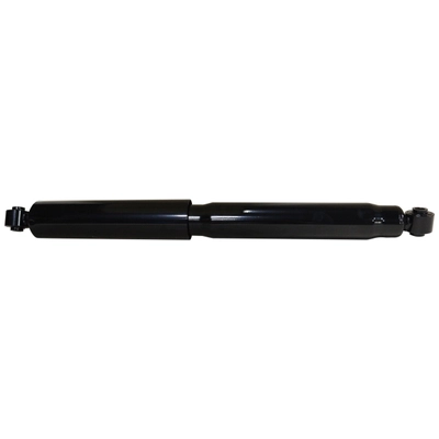 GSP NORTH AMERICA - GS8007 - Front Shock Absorber pa2