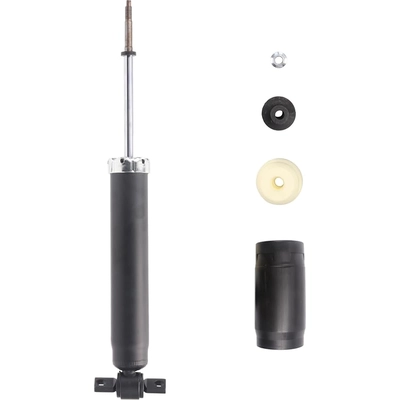 Front Shock Absorber by MONROE/EXPERT SERIES - 210051 pa1