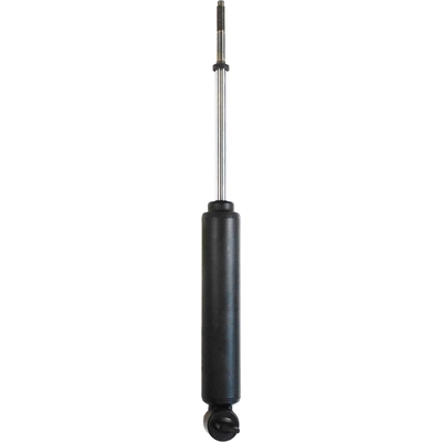 Front Shock Absorber by MONROE/EXPERT SERIES - 210133 pa1