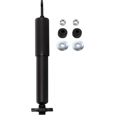 Front Shock Absorber by MONROE/EXPERT SERIES - 210136 pa1