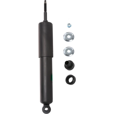 Front Shock Absorber by MONROE/EXPERT SERIES - 210152 pa1